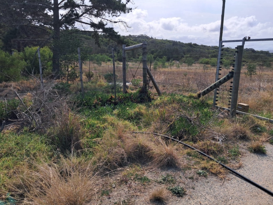  Bedroom Property for Sale in Tergniet Western Cape